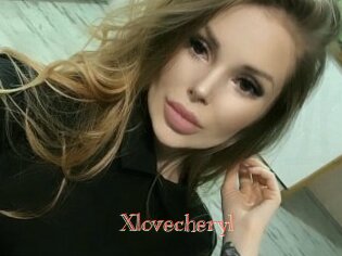 Xlovecheryl