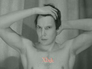 Xlxk