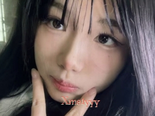 Xmeiyyy