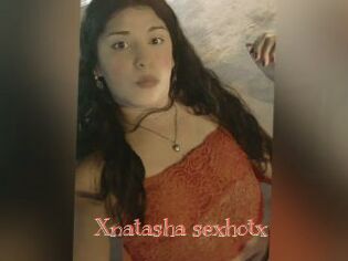 Xnatasha_sexhotx