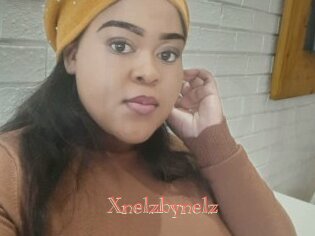 xnelzbynelz Celebrix