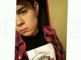 Xnxlxx