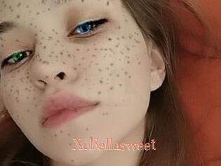 XoBellasweet