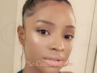 Xo_Cocoa_Puff_xo