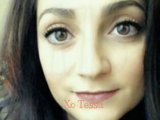 Xo_Tessa