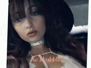 Xo_bbubbles