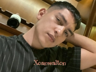 xoanwalton Celebrix