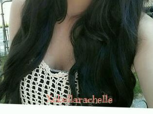 Xobellarachelle