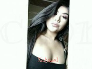 Xohazel