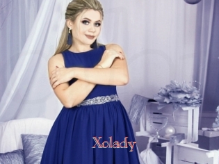 Xolady