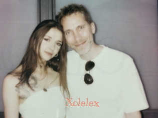 Xolelex