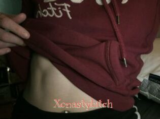 Xonastybitch