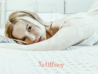 Xotiffany