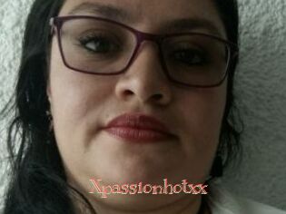 Xpassionhotxx
