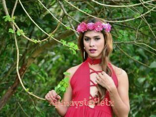 Xpinaystarletx