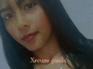 Xrouse_giselx