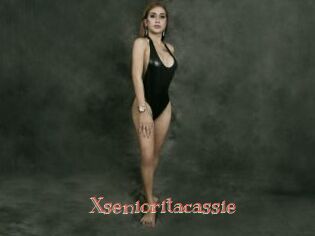 Xsenioritacassie
