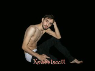 Xsweetscott