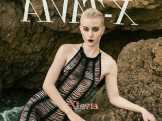 Xtavia