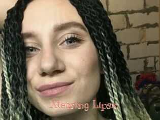Xteasing_Lipsx