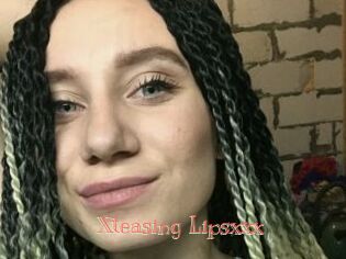 Xteasing_Lipsxxx