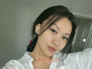 Xtragold