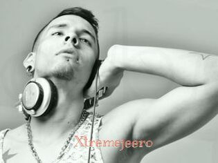 xtremejeero Celebrix
