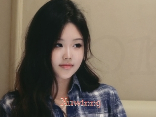 Xuwinng
