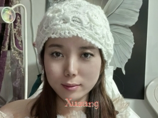 Xuzang