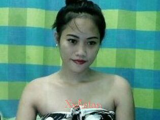XxAsian