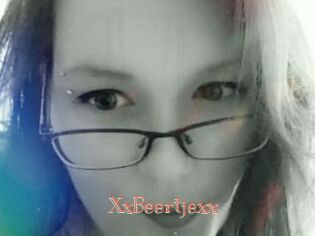 XxBeertjexx