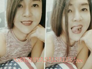 XxCHINITA.SALSALERAxx