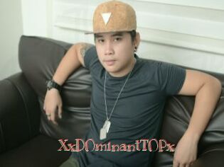 XxDOminantTOPx