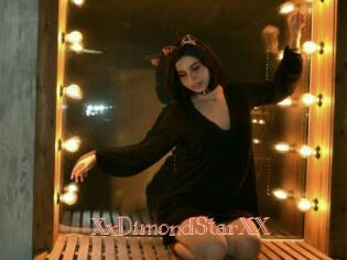 XxDimondStarXX