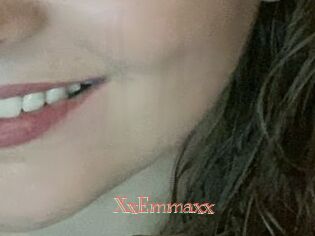 XxEmmaxx