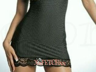 xxFETCHxx Celebrix