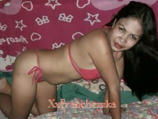 XxFranchezzka