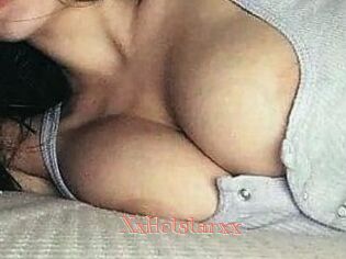 XxHot_starxx