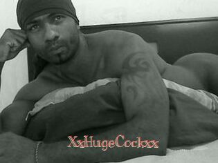 XxHugeCockxx