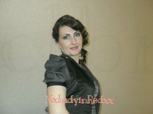 XxLadyinRedxx