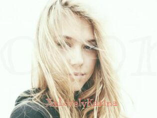 XxLovelyKarina