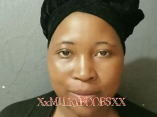 XxMILKYBOOBSXX