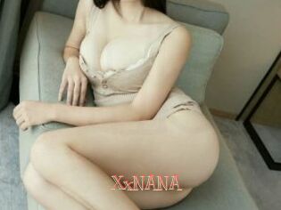 XxNANA