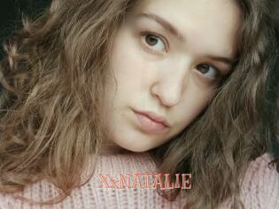 XxNATALIE