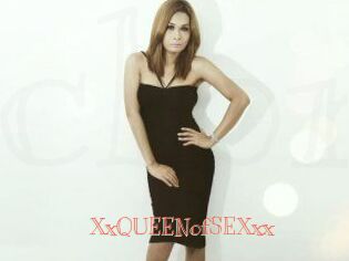 XxQUEENofSEXxx