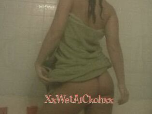 XxWet_AiCkohxx