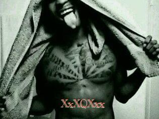XxXQXxx