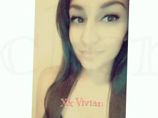 Xx_Vivian
