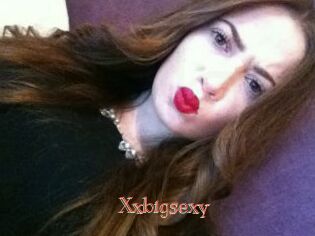Xxbigsexy
