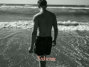 Xxboxx